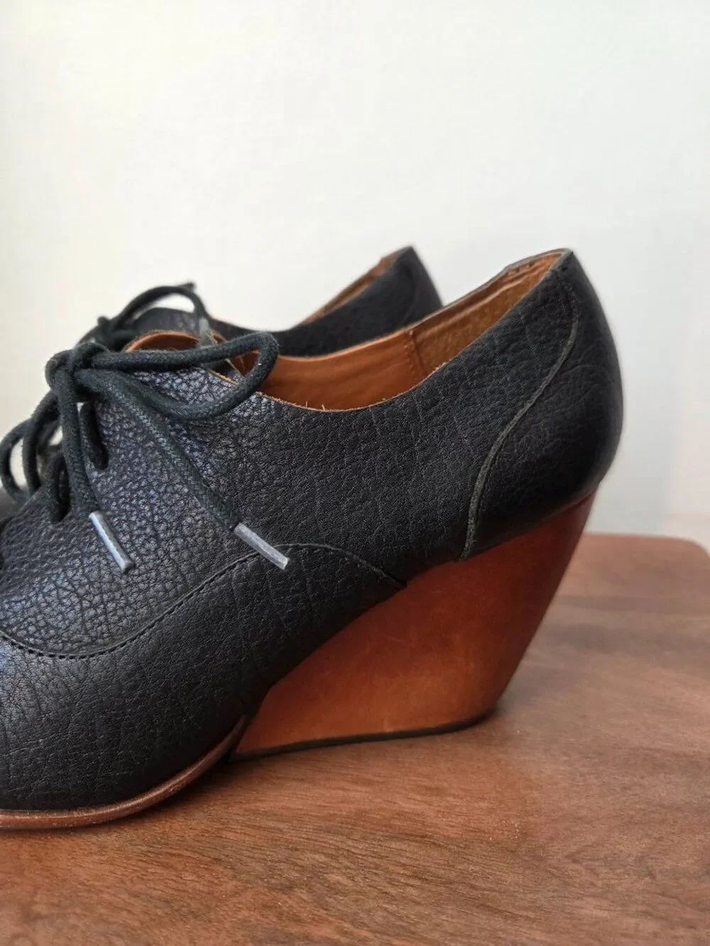 Kork-Ease like new
